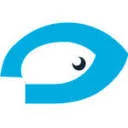 Logo van Vis administraties AND belastingen B.V.