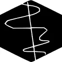 Logo van Best Estimate