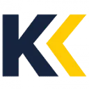Logo van Kokall Kozijnen en Bouw B.V.