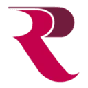 Logo van Renschdael Groep