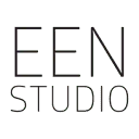 Logo van eenSTUDIO