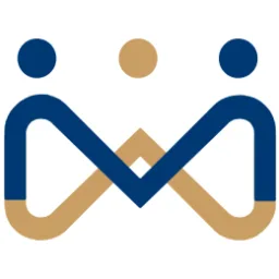Logo MANUS NL