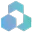 Logo van HydroPeptide Nederland