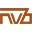 Logo van Nederlandse Vereniging voor de Bakkerij NVB