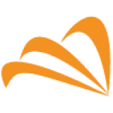 Logo Machinesafety-shop.com