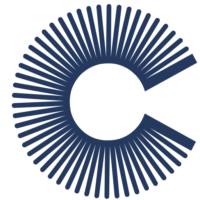 Logo van CIV Leven Lang Flex