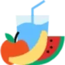 Logo van van Rijn Culinair