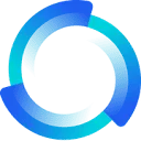 Logo van OptimisedDesign