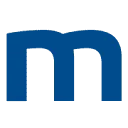 Logo van Maas AND Hagoort