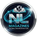 Logo van NL Magazines