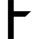 Logo van Tetem
