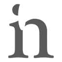Logo van Intra-interieurbouw bv