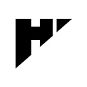 Logo De Helling