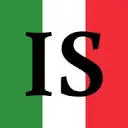 Logo van Italian Style