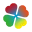 Logo van Uw Psychiater / Busard AND Partners