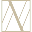 Logo van Oosterom Exclusieve Maatwerk Keukens