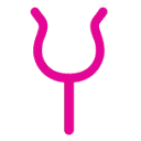 Logo van bureau janse