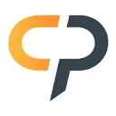 Logo van Peters Hengelo
