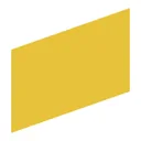Logo van Kamermuziek Concours Gelre KCG