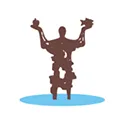 Logo van BoCari Group