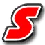 Logo van Schuiten Autominiaturen