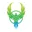 Logo van Green Phenix