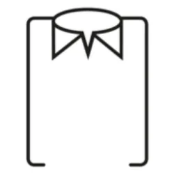 Logo van Horecahemden