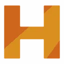 Logo Hogenet vloeronderhoud Van schoonmaak tot renovatie