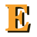 Logo van Electro Gommans B.V.