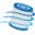 Logo van Van Dijk Filtration