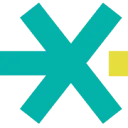 Logo van Justspark