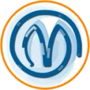 Logo van Maikel Epping Rijopleidingen