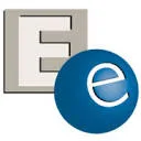 Logo van BHVzorgsector.nl