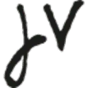 Logo van JV Clinic