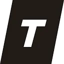 Logo van Techniko installatie B.V.