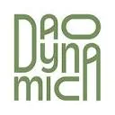 Logo van School voor Daodynamica