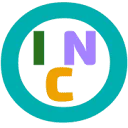 Logo van Trainers Diversiteit en Inclusie