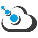Logo van Netaffairs cloud hosting AND web services