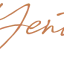 Logo van Yentl Music
