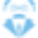 Logo Webprofessor
