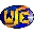 Logo van WSE Engineering