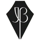 Logo van Jan Bergsma