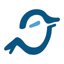 Logo van Masarap! Het Filipijnse kookboek met een verhaal