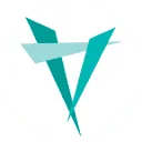 Logo van Volkerts Makelaardij