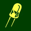 Logo van Stichting Revelation Space