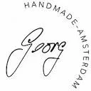 Logo van Georg