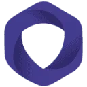 Logo van Internet Hotspot