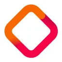 Logo van Laveto