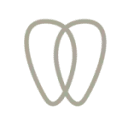 Logo van Dental Studio Den Haag