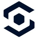 Logo van Geodan FLO Legal